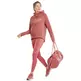 Puma Moto Pullover Hoodie