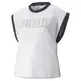 Puma Moto Training Tank Top
