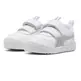 Puma Multiflex 2 GlitzFSVInf "Silver"