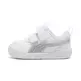 Puma Multiflex 2 GlitzFSVInf "Silver"