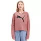 Puma Nu-utility Crew W