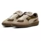 Puma Palermo Futbolito "Chocolate-Ice Coffee"