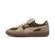 Puma Palermo Futbolito "Chocolate-Ice Coffee"