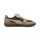 Puma Palermo Futbolito "Chocolate-Ice Coffee"