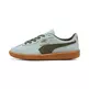 Puma Palermo "Peaceful Blue-Loden Green"