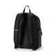 Puma Phase Backpack "Black"