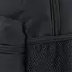 Puma Phase Small Backpack