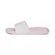 Puma Popcat 20 "Pearl Pink"