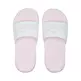Puma Popcat 20 "Pearl Pink"