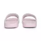 Puma Popcat 20 "Pearl Pink"