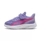 Puma Pounce AC+ Inf "Lavender Alert-Glowing Pink"