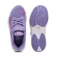 Puma Pounce Lite AC+ PS "Purple"