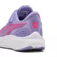 Puma Pounce Lite AC+ PS "Purple"