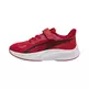 Puma Pounce Lite AC+ PS "Red"