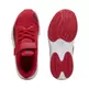 Puma Pounce Lite AC+ PS "Red"
