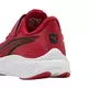 Puma Pounce Lite AC+ PS "Red"