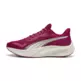 Puma Pounce Lite  "Berry-Gold"