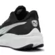 Puma Pounce Lite "Black"