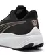 Puma Pounce Lite  "Black-Rose Gold"