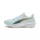 Puma Pounce Lite "Glass-Fizzy -Indigo"