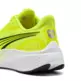 Puma Pounce Lite "Yellow Alert"