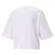 Puma Power Boxy Pocket Tee