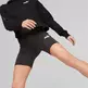 Puma Power Love Is Love Tape 7" Short Leggings