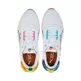 Puma R22 Love is Love "White"