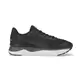 Puma R78 Voyage "Black Elegance"