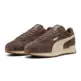 Puma R78 WIND SD "Flat Bronze"