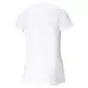 Puma Rebel Graphic Tee