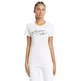 Puma Rebel Graphic Tee