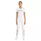 Puma Rebel Graphic Tee