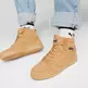 Puma Rebound v6 Buck "Taffy"