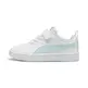 Puma Rickie AC+ PS "Sea Glass"