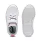 Puma Rickie AC+ PS "Sea Glass"