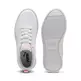 Puma Rickie Jr "Sea Glass"