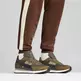 Puma Road Rider SD  "Olive-Wild Willow"