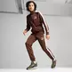 Puma Road Rider SD  "Olive-Wild Willow"