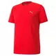 Puma Run Favorite SS Tee