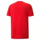 Puma Run Favorite SS Tee