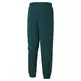 Puma Basketball Run it Back Pant 2 "Varsity Green