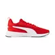 Puma Running Flyer Flex Knit "Risk Red"