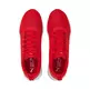Puma Running Flyer Flex Knit "Risk Red"