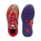 Puma Scoot Zeros II GOLD.D.D.