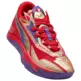 Puma Scoot Zeros II GOLD.D.D.