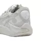 Puma Scoot Zeros II Junior "Glacial Gray"