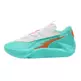 Puma Scoot Zeros II Shift  Junior "Aquatic"