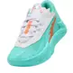 Puma Scoot Zeros II Shift  Junior "Aquatic"
