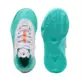 Puma Scoot Zeros II Shift  Junior "Aquatic"